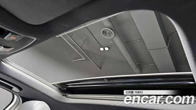 Mercedes-Benz B-класс W246 B200 CDI, 2015 17