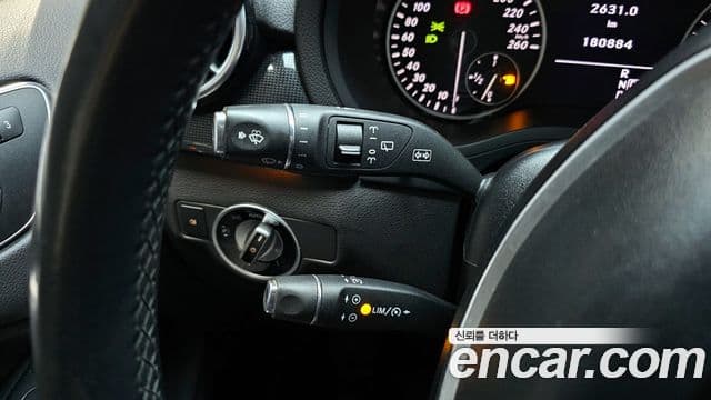 Mercedes-Benz B-класс W246 B200 CDI, 2015 18