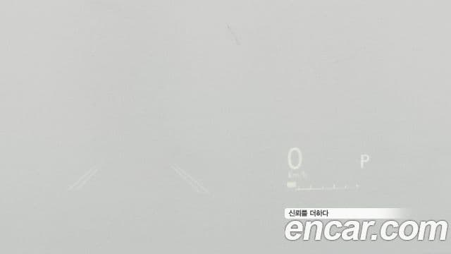 Lexus LS500 5세대 3.5 Luxury AWD, 2022 17