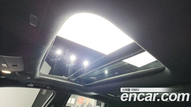 Lexus LS500 5세대 3.5 Luxury AWD, 2022 18