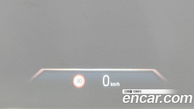 BMW 5시리즈 (G60) 530i xDrive M Sport, 2024 17