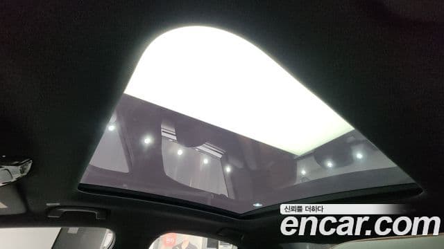 BMW 5시리즈 (G60) 530i xDrive M Sport, 2024 18