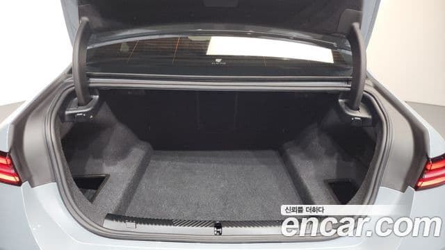 BMW 5시리즈 (G60) 530i xDrive M Sport, 2024 20