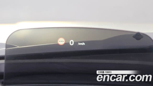 Mini Cooper D Countryman 2세대, 2022 19