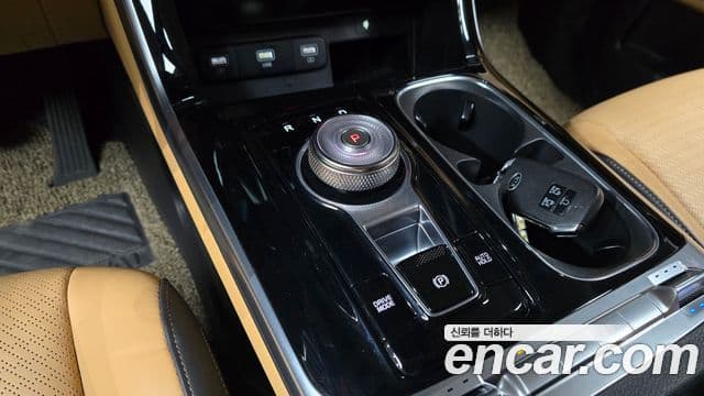 Kia Carnival 4세대 Signature, 2021 9