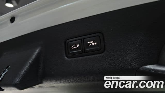 Kia Carnival 4세대 Signature, 2021 20