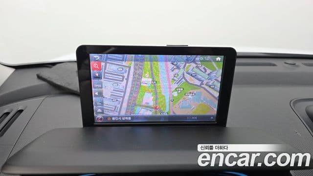 Hyundai Casper Smart, 2023 15