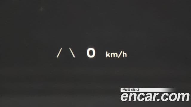 Hyundai Ioniq 5 Prestige, 2022 17