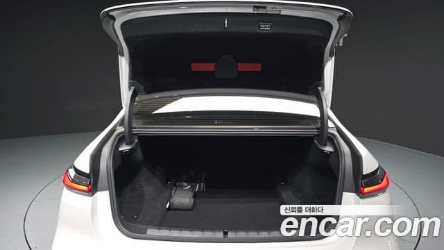 BMW 7시리즈 (G70) 740i sDrive M Sport, 2023 20