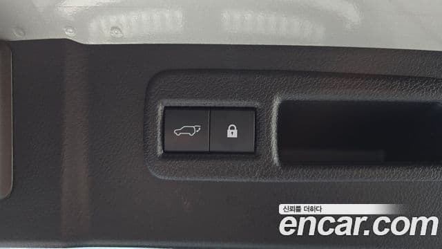 Lexus NX300h Executive, 2020 20