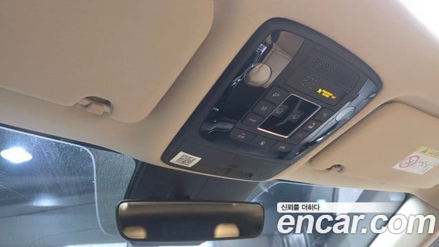 Kia Carnival 4세대 Signature, 2021 17