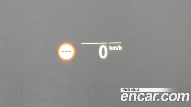 BMW 6시리즈 GT (G32) 620d xDrive M Sport, 2022 17