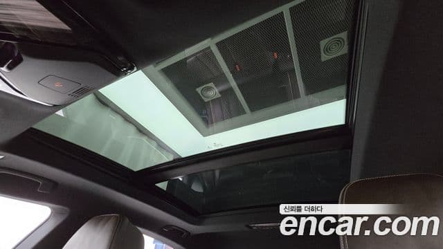 BMW 6시리즈 GT (G32) 620d xDrive M Sport, 2022 18