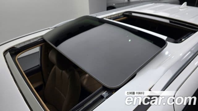 Kia The / новый New Carnival Special, 2020 17