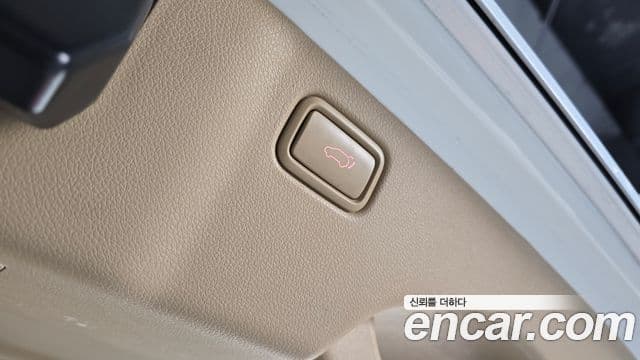 Kia The / новый New Carnival Special, 2020 19