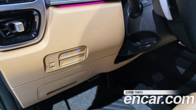 Kia Sorento 4세대 Signature, 2023 17