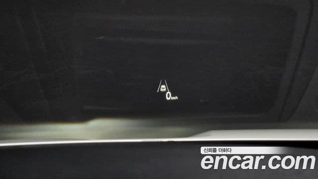 Kia Sorento 4세대 Signature, 2023 18