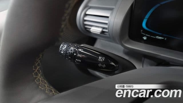 Hyundai Casper Inspiration, 2023 17