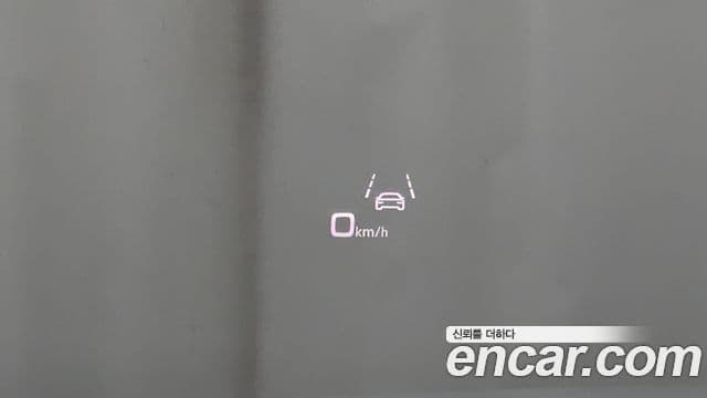 Audi A6 (C8) Premium, 2023 14