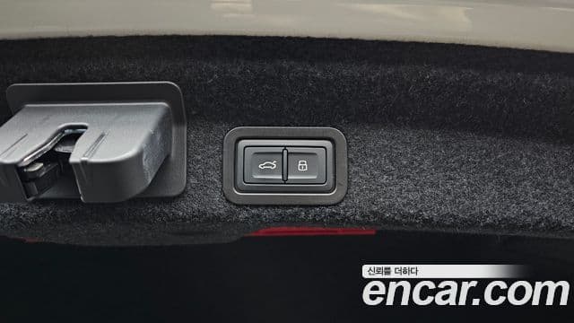 Audi A6 (C8) Premium, 2023 20