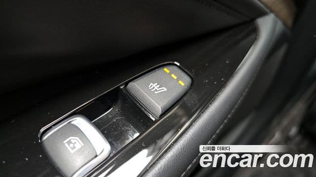 Kia K8 Noblesse, 2023 19