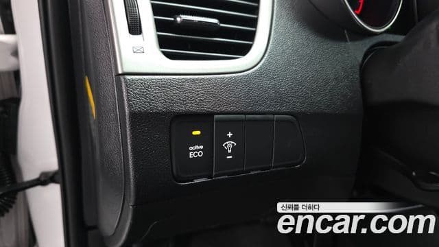 Hyundai Avante MD Premier, 2012 14