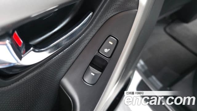 Hyundai Avante MD Premier, 2012 15