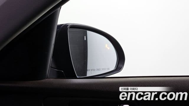 Kia The / новый New K5 2세대 Noblesse, 2019 19