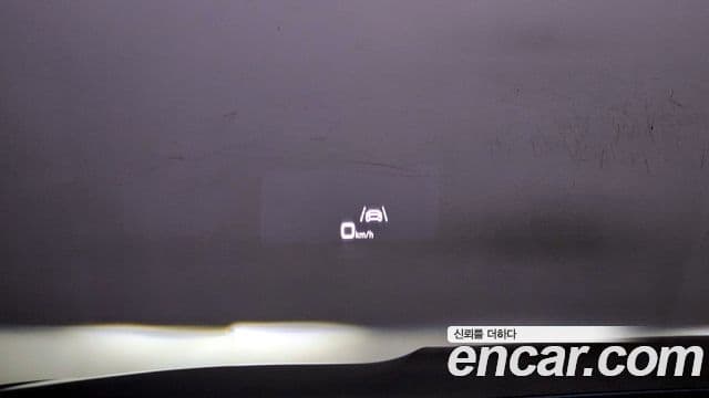 Audi A7 (4K) Premium, 2020 18