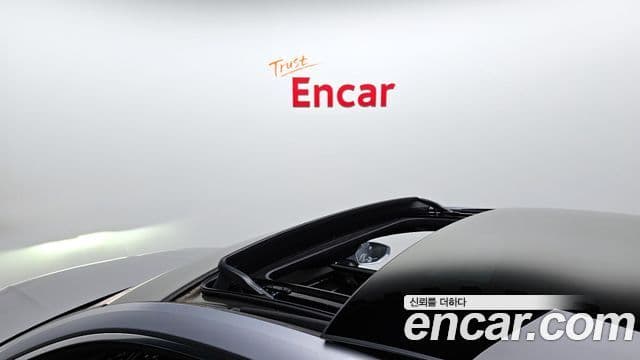 Audi A7 (4K) Premium, 2020 20