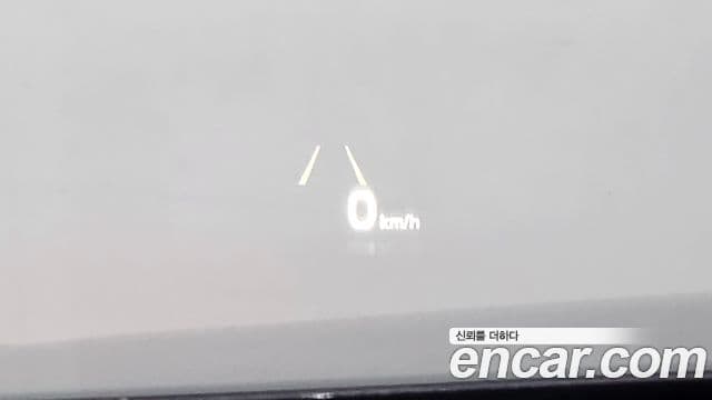 Kia All New K7 Special, 2016 17