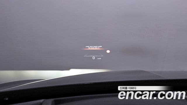 Genesis G80 (RG3) бензин 2.5 турбо 2WD, 2022 19