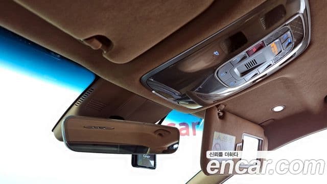 Genesis G80 (RG3) бензин 2.5 турбо 2WD, 2022 20