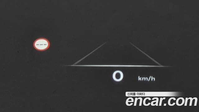 Genesis G80 (RG3) бензин 3.5 турбо AWD, 2025 19