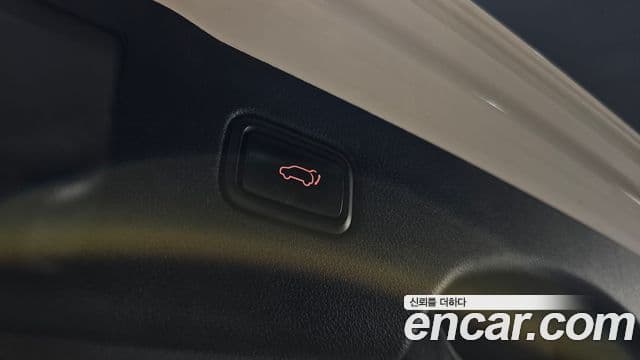 Kia All New Sorento Noblesse Special, 2015 19