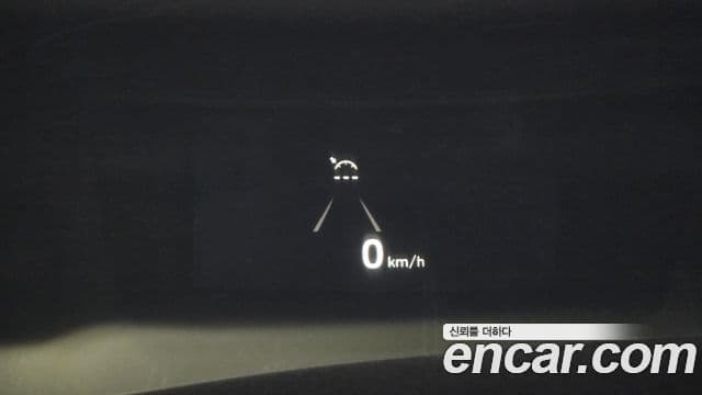 Genesis G90 Prestige, 2020 18