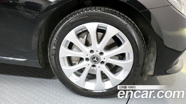 Mercedes-Benz E-класс W213 Exclusive, 2018 все фото