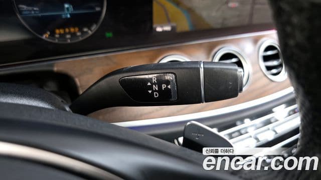 Mercedes-Benz E-класс W213 Exclusive, 2018 9