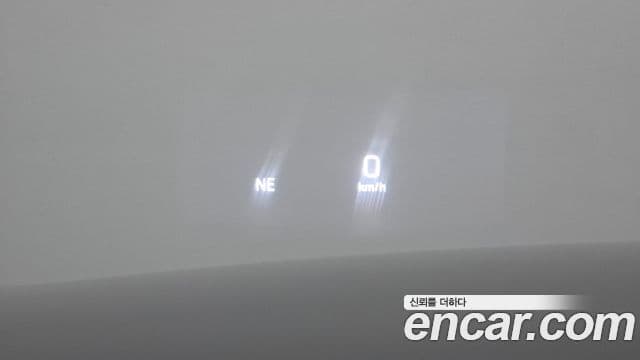 Mercedes-Benz E-класс W213 Exclusive, 2018 17