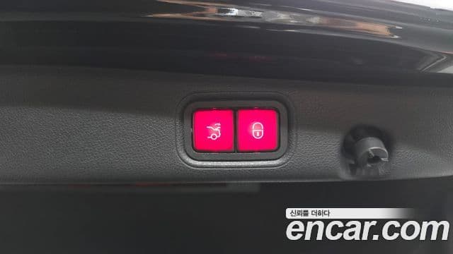 Mercedes-Benz E-класс W213 Exclusive, 2018 20
