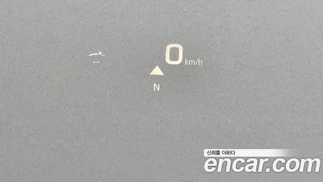 Cadillac CT6 3.6 Platinum AWD, 2019 18