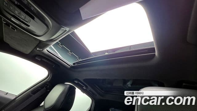 Cadillac CT6 3.6 Platinum AWD, 2019 19