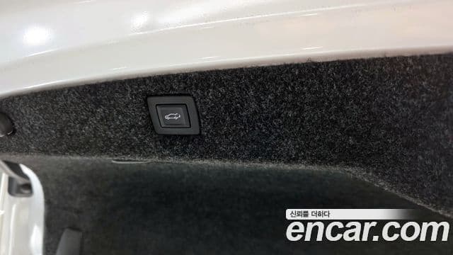 Cadillac CT6 3.6 Platinum AWD, 2019 20