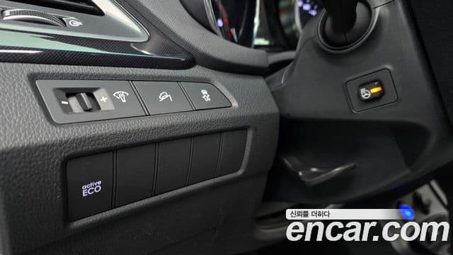 Hyundai Santa Fe DM Exclusive, 2015 14