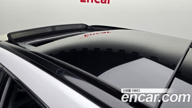 Hyundai Santa Fe DM Exclusive, 2015 17