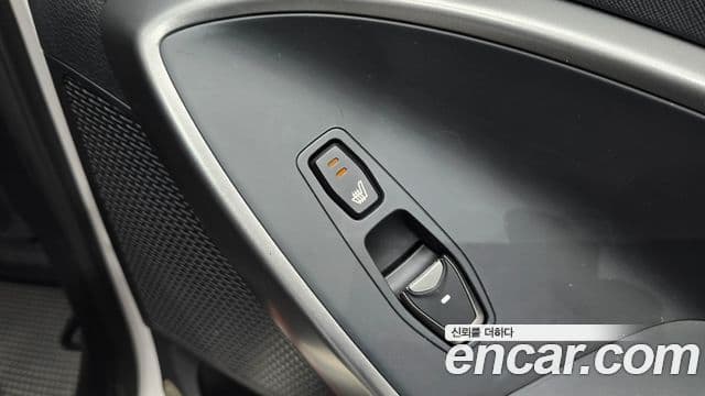 Hyundai Santa Fe DM Exclusive, 2015 18