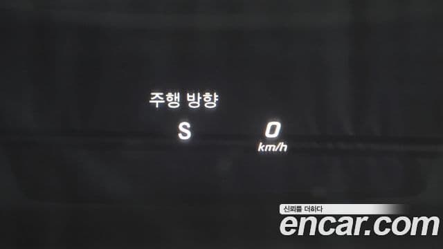 Mercedes-Benz GLC-класс X253 Premium, 2017 16