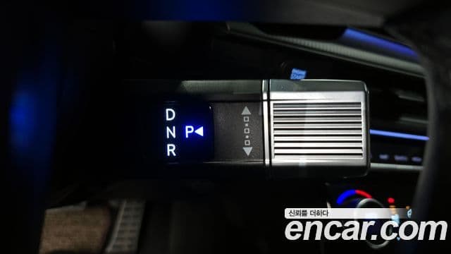 Hyundai Santa Fe (MX5) Calligraphy, 2024 9