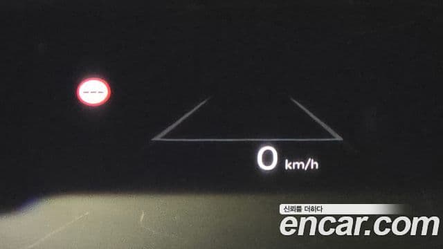 Hyundai Santa Fe (MX5) Calligraphy, 2024 18