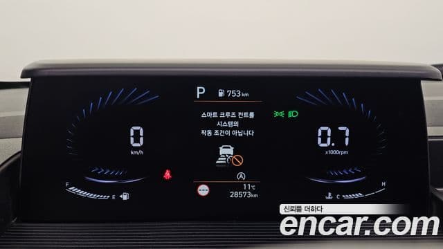 Hyundai Staria Modern, 2022 8